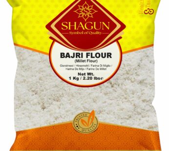 Shagun Bajri Flour 1kg