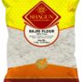 Shagun Bajri Flour 1kg