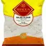 Shagun Bajri Flour 1kg