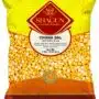 Shagun Chana Dal 1kg