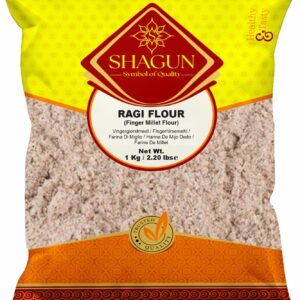 Shagun Ragi Flour 1kg