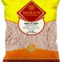 Shagun Ragi Flour 1kg