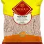 Shagun Ragi Flour 1kg