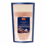 SHAN PINK HIMALIYAN SALT 800 GR