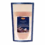 SHAN PINK HIMALIYAN SALT 800 GR