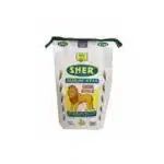 SHER ATTA 5 KG