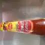 Shezan tomato ketchup 305 g