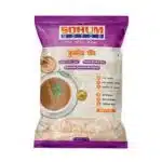 Sohum Horse Gram Flour 250gm