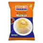 Sohum Metkut 100gm
