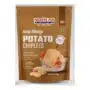Sohum Potato Papad 200gm