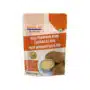 Sohum Red Pumpkin Puri Mix Flour 250 gr