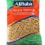 SOYA MINCE ALI BABA 250G