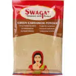 SWAGAT CARDAMOM POWDER 50 G