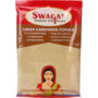 SWAGAT CARDAMOM POWDER 50 G