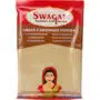SWAGAT CARDAMOM POWDER 50 G