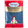 SWAGAT KALONJI (NIGELLA) SEEDS 100G