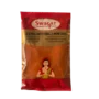 SWAGAT RED CHILLY POWDER EX HOT 100 G