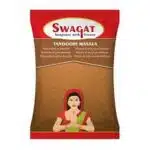 SWAGAT TANDOORI MASALA 100 G