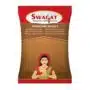 SWAGAT TANDOORI MASALA 100 G