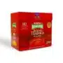 TAPAL TEA BAGS( 80)