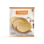 Tastee Khakhra Plain 200 gr