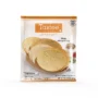 Tastee Khakhra Plain 200 gr