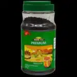 TATA TEA PREMIUM 400 G