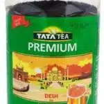 TATA TEA PREMIUM 500 G