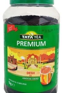 TATA TEA PREMIUM 500 G