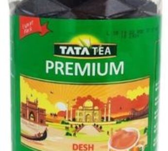 TATA TEA PREMIUM 500 G