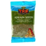 TRS Ajwain Seeds 300Gr