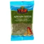 TRS Ajwain Seeds 300Gr