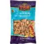 TRS ALMONDS 100 GR