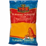 TRS Haldi Powder 1 kg