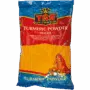 TRS Haldi Powder 1 kg