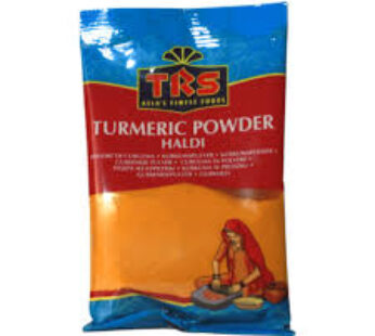 TRS Haldi Powder 100 Gr