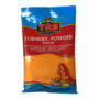 TRS Haldi Powder 100 Gr