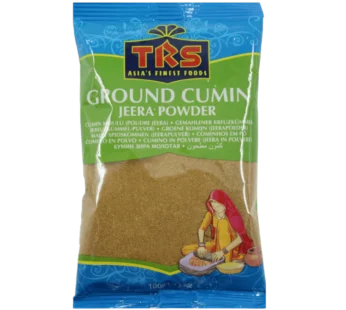 TRS JEERA / CUMIN POWDER100GM