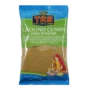TRS JEERA / CUMIN POWDER100GM