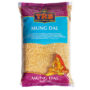 TRS Moong Dall 2KG