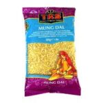 TRS Moong Dall 500GR