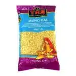 TRS Moong Dall 500GR