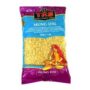 TRS Moong Dall 500GR