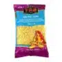 TRS Moong Dall 500GR