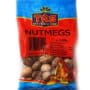 TRS NUTMEG 100 GRAM