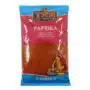 TRS PAPRIKA POWDER(SPAN)100G
