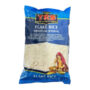 TRS POWA Medium (FLAKE RICE) 1kg