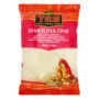 trs semolina fine 500 gram