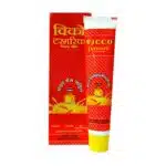 Vico turmeric cream 30 gr