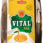 VITAL DANEDAR TEA JAR 900G
